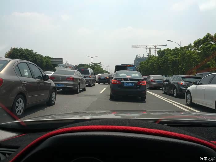 宝马3系论坛_汽车之家论坛