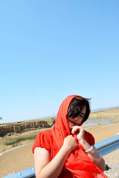 #暖暖的幸福#美美与共 天下大同 两人两天大