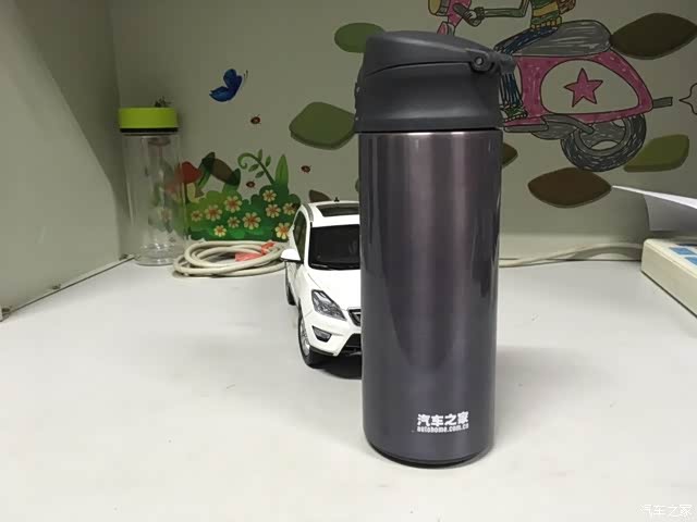绅宝x65与汽车之家保温瓶