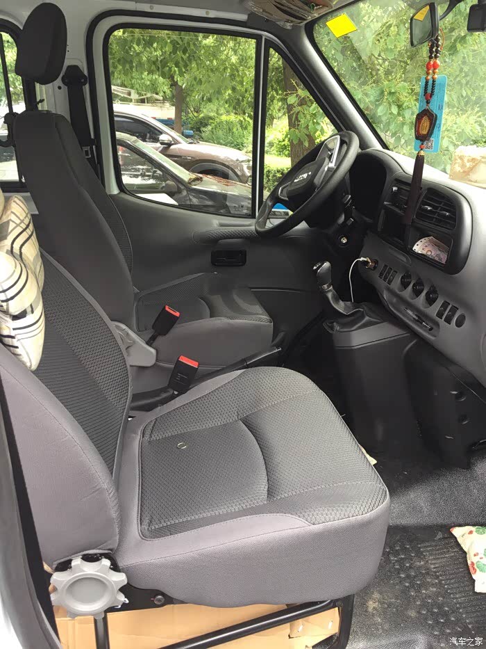 【图】低顶特顺低顶特顺_特顺论坛_汽车之家论坛