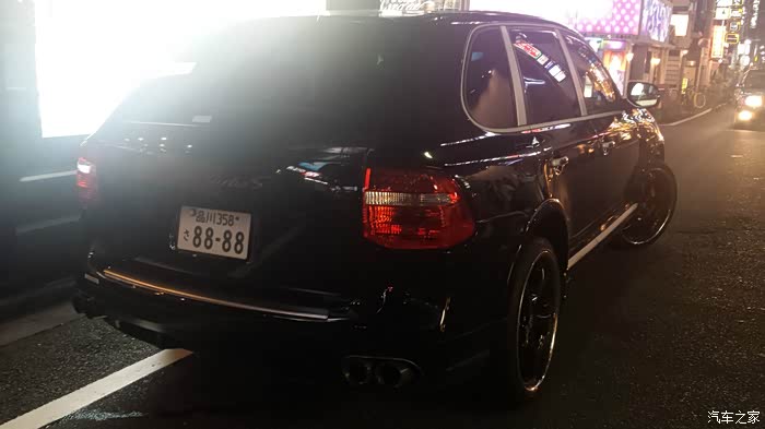 毕业季之说走就走的旅行——东京京都大阪9日闲逛自由行