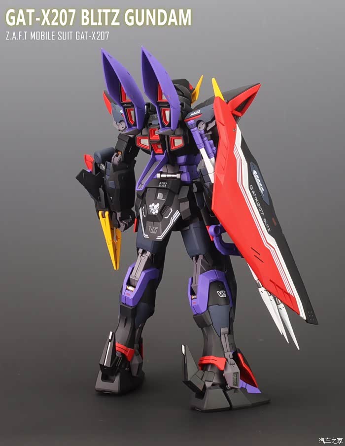 109 | 回复: 3 模型论坛 发个高达给诸位调剂一下——mg 迅雷高达