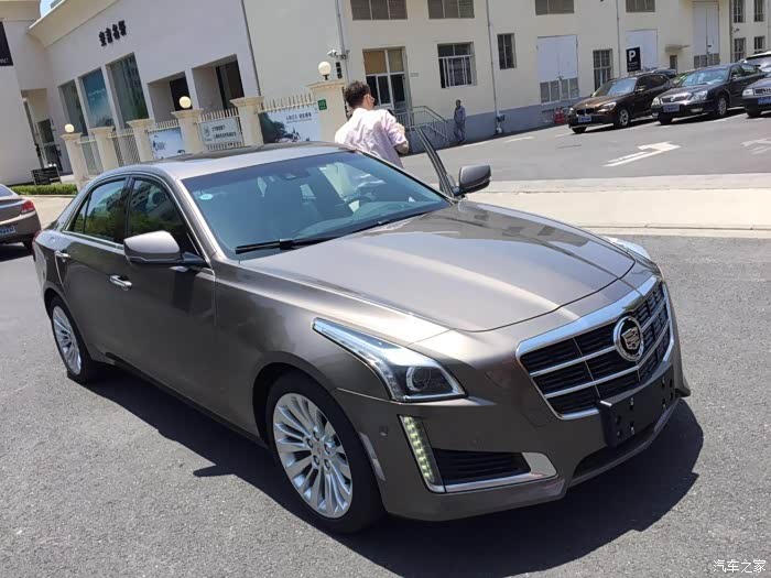 求助,2014款摩卡灰车主