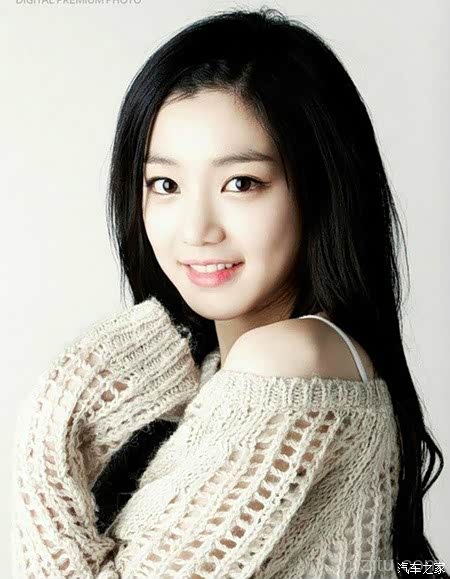 关于一年使用权的问题··· 2 3 . 43