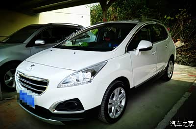 三胖选你没错,我也是蛮拼的!