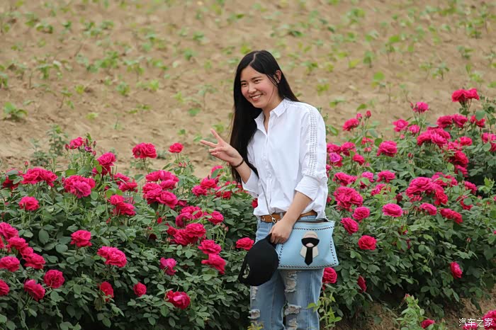 接就是在漫兄的热情挽留下,到他指定的点品定陶名吃