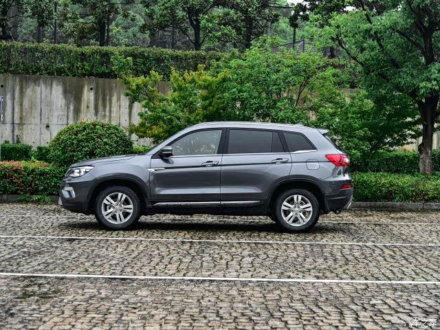 0cs75_长安cs75论坛_汽车之家论坛