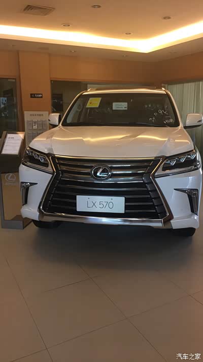 目前人生最大件的生日礼物,e200l宝蓝外黑内运动版提车_奔驰e级论坛