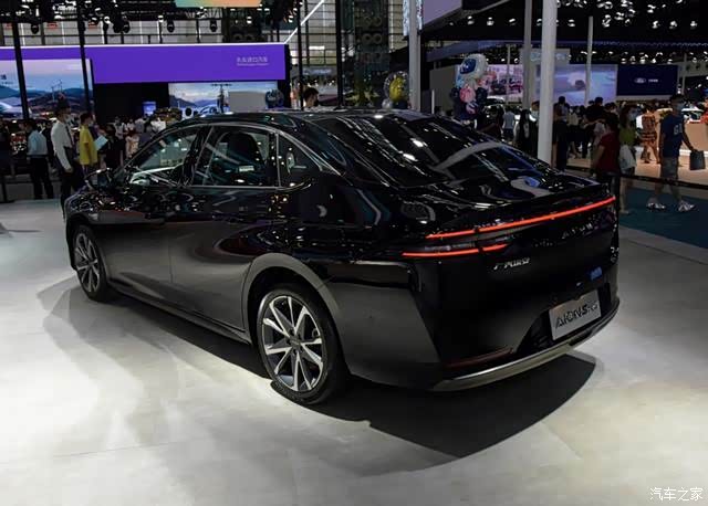 【图】双色车身,看起来更炫酷一些_精彩图集论坛_汽车之家论坛