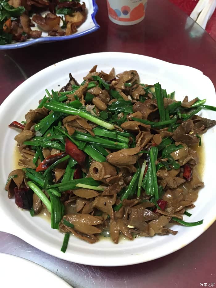 云南古韵活化石黑井古镇