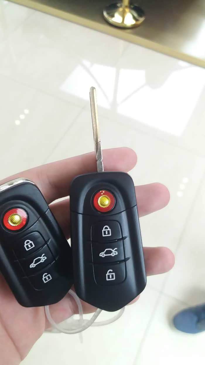 转:我们聚在一起聊聊红旗 聊聊用车感受 大家都进来瞅瞅