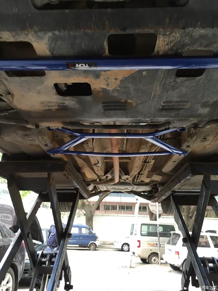 思域论坛_汽车之家论坛