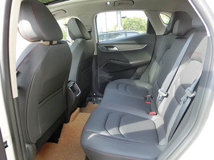 4t_宝沃bx5论坛_汽车之家论坛