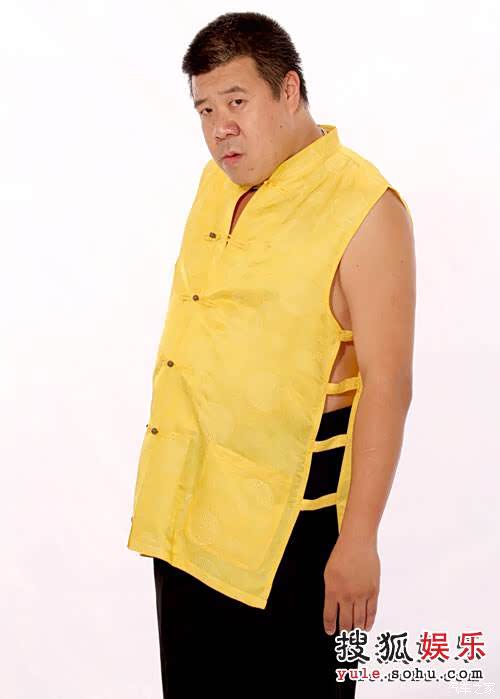 提车了认证一下