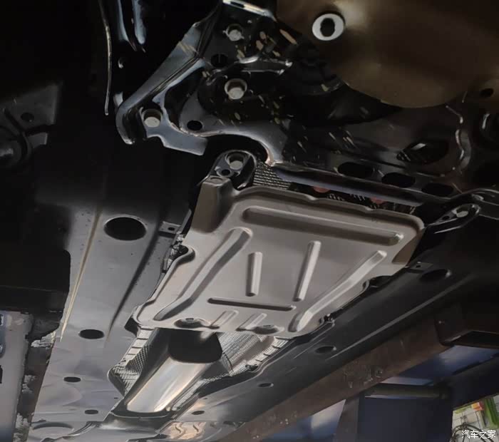 说一说我的小伙伴速腾