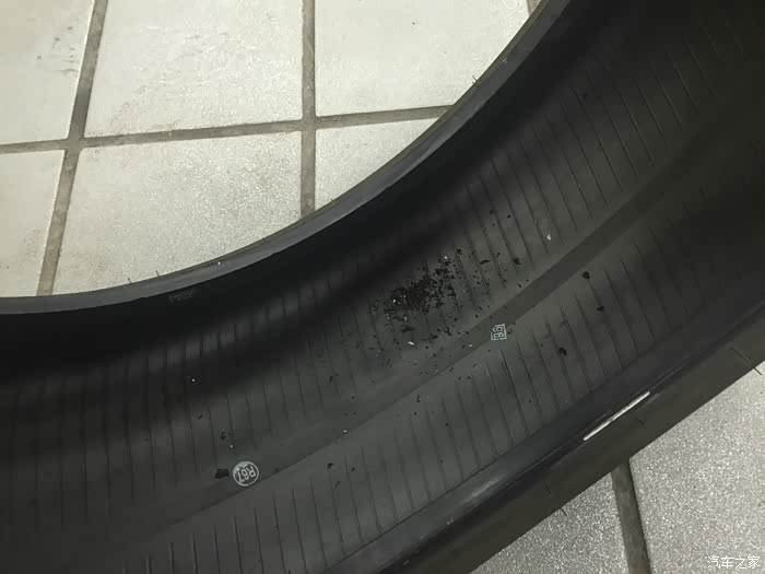 车友帮,体验京城最良心维修店_凯迪拉克ats/ats-l论坛_汽车之家论坛