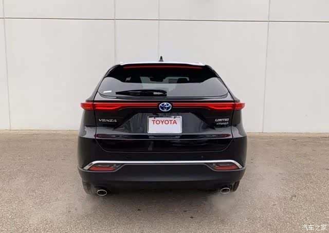 14 | 回复: 2 ac schnitzer x4论坛 全新丰田威飒,相比上代车型有着"