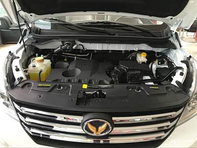 h3f提车记_北汽幻速h3论坛_手机汽车之家