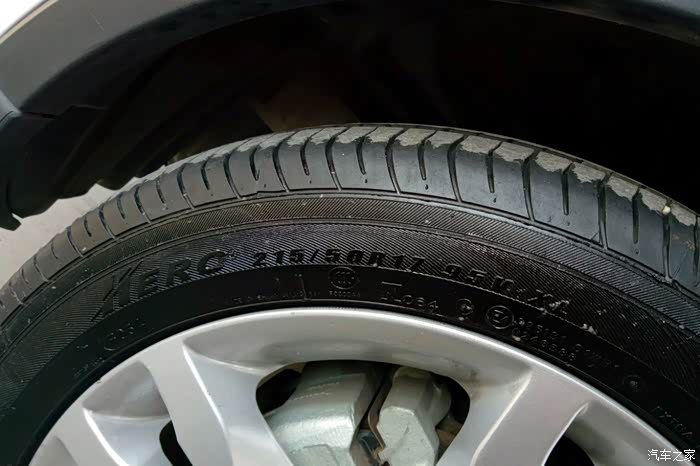 支持国货,勇提长安cs35