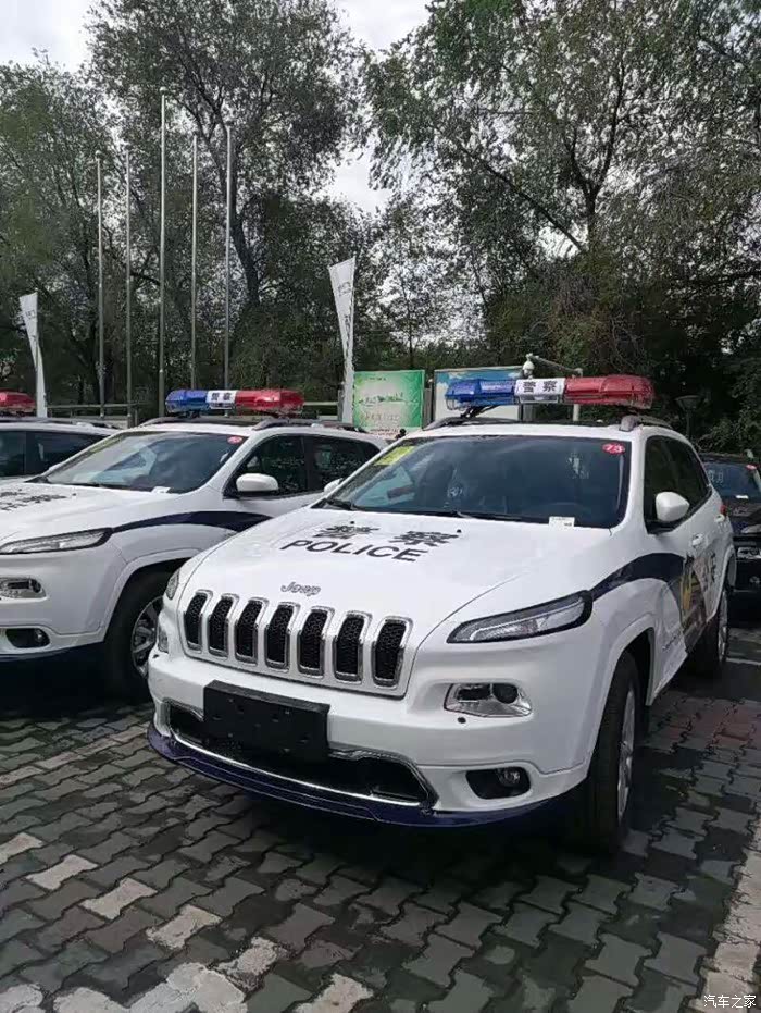 新疆指南者有组织吗