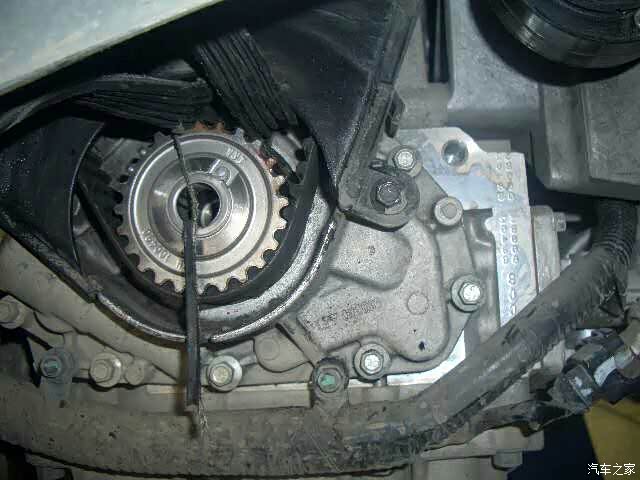 野马t70论坛_汽车之家论坛