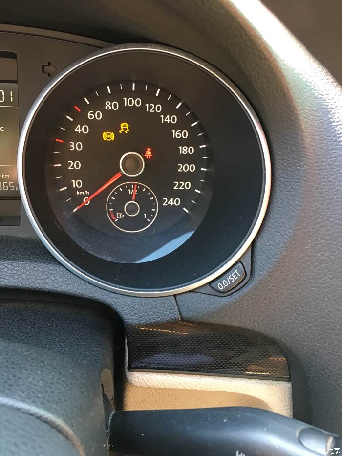 请指教_高尔夫论坛_汽车之家论坛