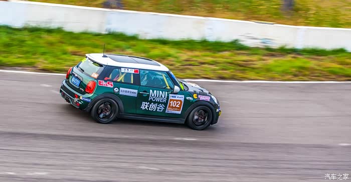 minipower全新启航