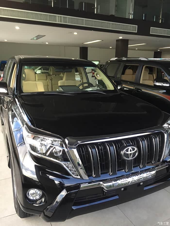 刚定了一部黑色2700