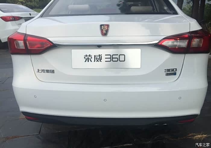 荣威荣威荣我国威