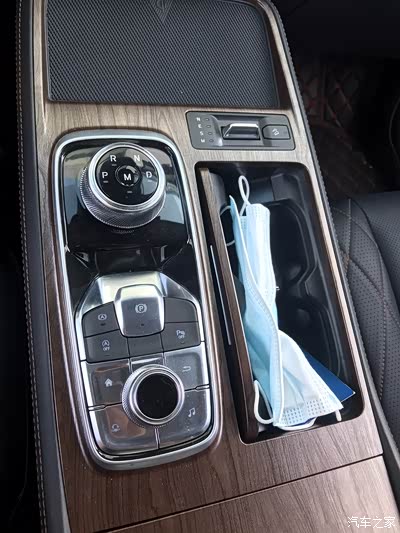 旋转档非常喜欢.