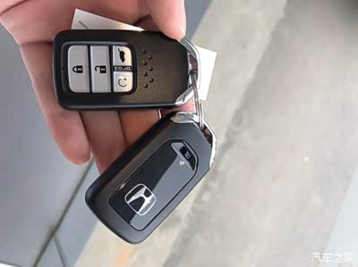 【"大老婆"冠道1.5t尊享太空银提车帖】(申精)!