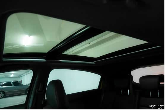 屈指行程二万——本田xr-v1.8l豪华版周年纪念