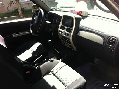 rb341224 2015-9-27 17:55:37 发表在 主楼 不值.两区的