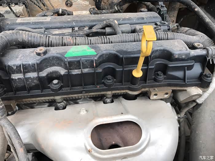 吧友们_荣威350论坛_汽车之家论坛