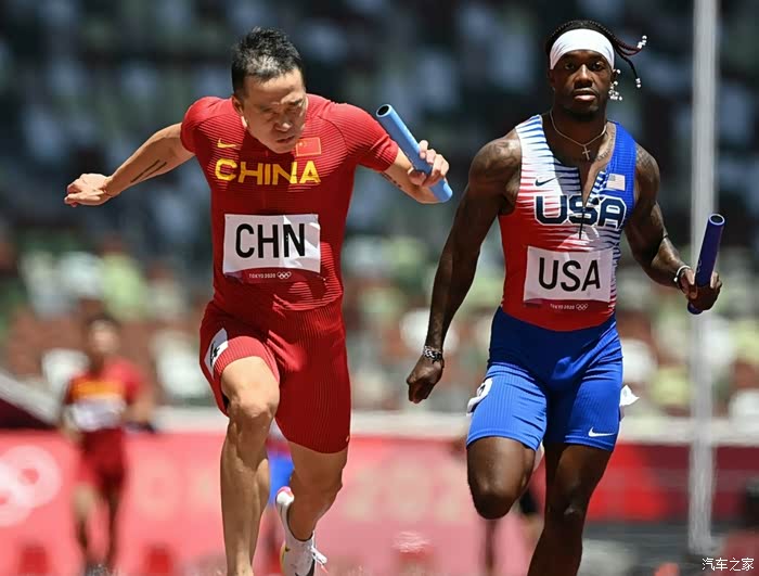 【奥运竞猜拿好礼】加装防护网为奥运加油