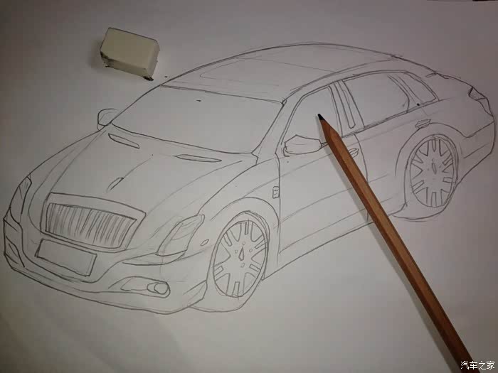 21223 | 回复: 33 x-bow论坛 ktm摩托跑车,自己想的真的好简单 2015