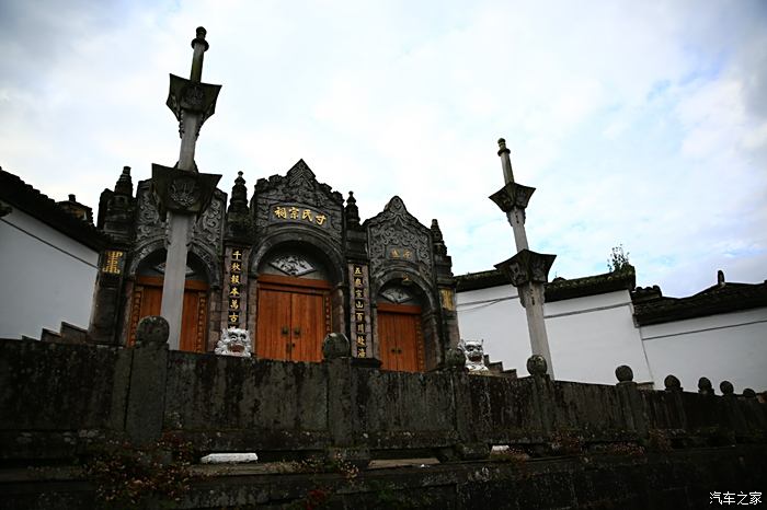 滇西抗日主戰場,首創農民鄉村圖書館之雲南騰衝,芒市遊