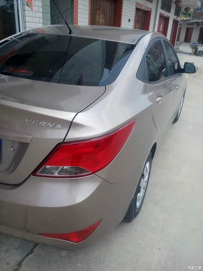 新提流沙金瑞纳前来报到