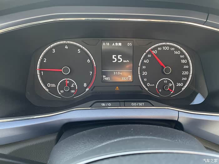 【图】求助,仪表盘_途铠论坛_汽车之家论坛