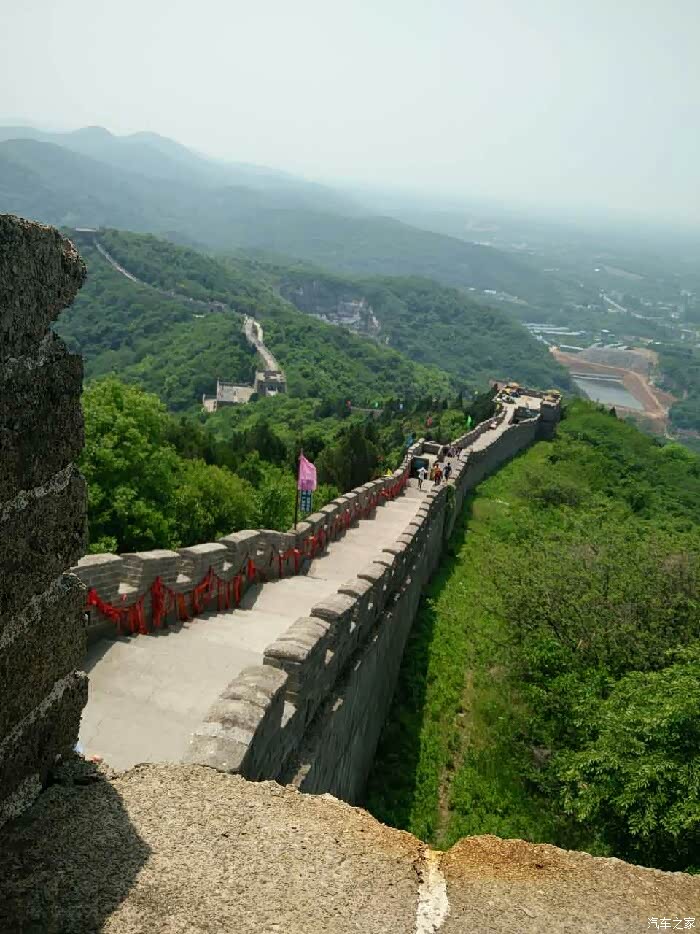 南京珍珠泉自驾游,江淮滁州华宁伴我行
