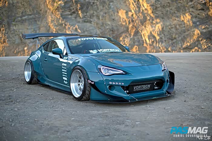 【图】求哥哥们 提供brz 86手机壁纸 谢谢_丰田86论坛_汽车之家论坛