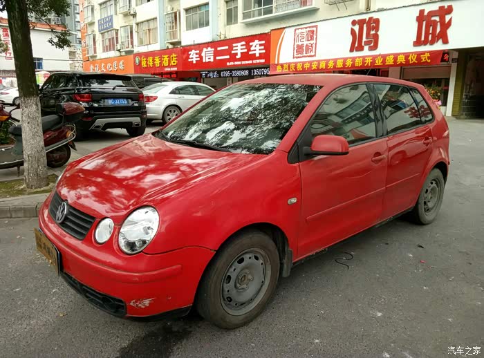 一万元能买什么样的二手车,不想买面包.