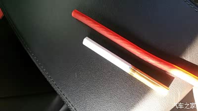 MG6中控改装大屏影音系统,1213完成全车音响