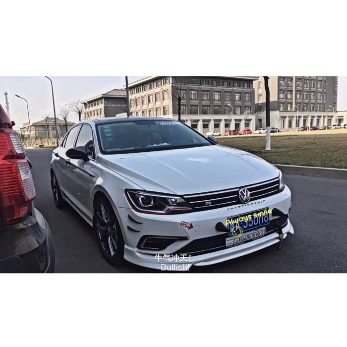 帮忙画个凌渡吧,我想当头像!