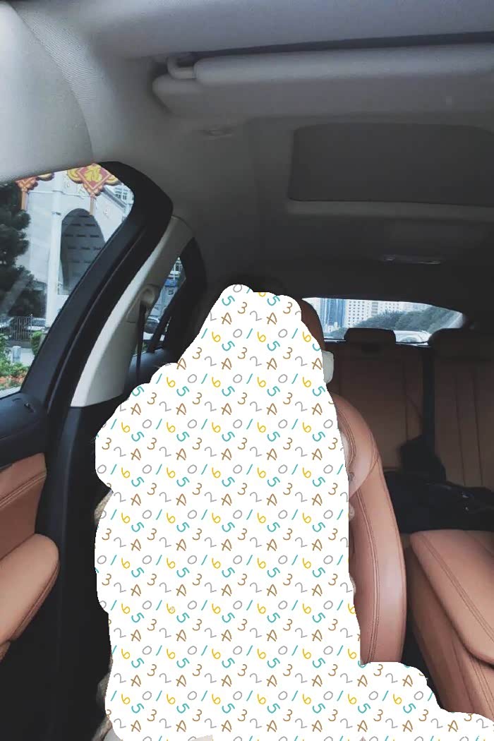 居然蒙丢丢论坛大神云集.猜起来!