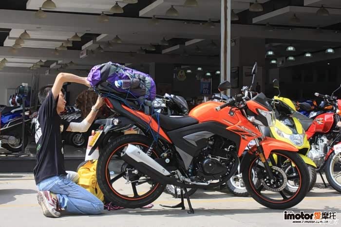 2015台湾小丙1600km骑行连载中1598月2日约跑三水赛场