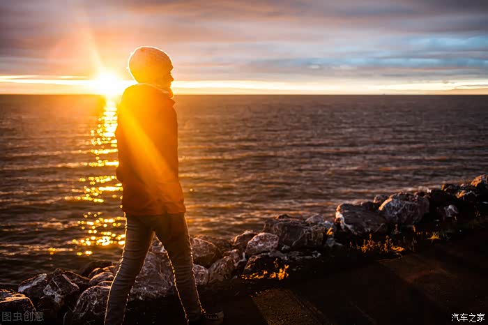 在枯燥的工作中好心情是如何维持的