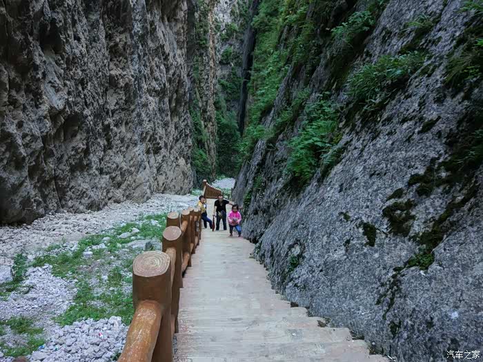 遮阳山一日游汇报贴