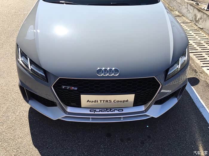 奥迪s论坛_汽车之家论坛