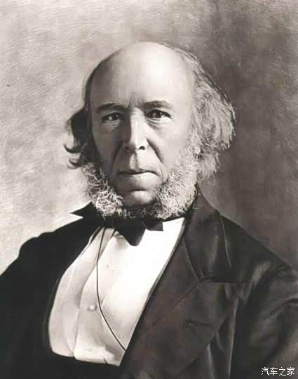 者生存】是主人也是保健师—写给怕走弯路的你_菲翔论坛_汽车之家论坛